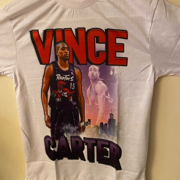 Kasama Tee - Picture 1 of 1